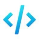 Css Extracter  screen for extension Chrome web store in OffiDocs Chromium