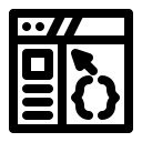 CSS Finder  screen for extension Chrome web store in OffiDocs Chromium
