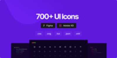 Free download css.gg free photo or picture to be edited with GIMP online image editor