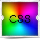 OffiDocs Chromium 中 Chrome 网上商店扩展程序的 CSS Grady 屏幕