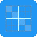 CSS Grid Overlay  screen for extension Chrome web store in OffiDocs Chromium