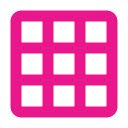 CSS Grid Overlay  screen for extension Chrome web store in OffiDocs Chromium
