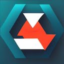 CSS Harvestor  screen for extension Chrome web store in OffiDocs Chromium