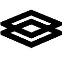 CSS helper  screen for extension Chrome web store in OffiDocs Chromium