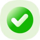 CSS Helper  screen for extension Chrome web store in OffiDocs Chromium