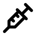CSS inject  screen for extension Chrome web store in OffiDocs Chromium