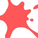 CSS Injector  screen for extension Chrome web store in OffiDocs Chromium