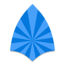 CSS Injector for five9s.com  screen for extension Chrome web store in OffiDocs Chromium