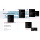 CSS Inspector Pro  screen for extension Chrome web store in OffiDocs Chromium