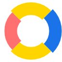 CSS Issues Panel  screen for extension Chrome web store in OffiDocs Chromium