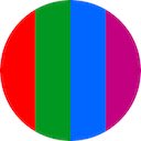 CSSizer  screen for extension Chrome web store in OffiDocs Chromium
