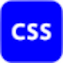 CSS Override Extension  screen for extension Chrome web store in OffiDocs Chromium