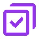 cssPicker copy css from website  screen for extension Chrome web store in OffiDocs Chromium