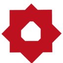 CSSPify  screen for extension Chrome web store in OffiDocs Chromium