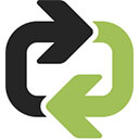 CSS reloader  screen for extension Chrome web store in OffiDocs Chromium