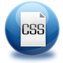 CSS הסר ושלב מסך עבור הרחבה של חנות האינטרנט של Chrome ב-OffiDocs Chromium