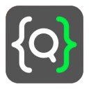 CSS Scanly Copy CSS | Tailwind  Bootstrap  screen for extension Chrome web store in OffiDocs Chromium