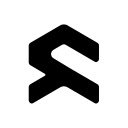 CSS Seeker  screen for extension Chrome web store in OffiDocs Chromium