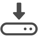 CSS Selector Downloader  screen for extension Chrome web store in OffiDocs Chromium