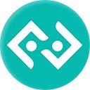 CSS Selector Tester  screen for extension Chrome web store in OffiDocs Chromium