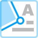 CSS Shapes Editor  screen for extension Chrome web store in OffiDocs Chromium