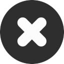 Css snippets  screen for extension Chrome web store in OffiDocs Chromium