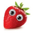 CSS Spider  screen for extension Chrome web store in OffiDocs Chromium