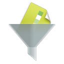 CSS Used  screen for extension Chrome web store in OffiDocs Chromium