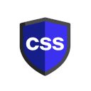 CSS validator  screen for extension Chrome web store in OffiDocs Chromium