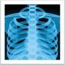CSS XRAY  screen for extension Chrome web store in OffiDocs Chromium