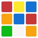 CSTimer Makeover  screen for extension Chrome web store in OffiDocs Chromium