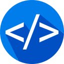 CS Tools  screen for extension Chrome web store in OffiDocs Chromium