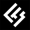Cs Trade Software  screen for extension Chrome web store in OffiDocs Chromium