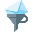 CSV Duplicate Filter  Formatter  screen for extension Chrome web store in OffiDocs Chromium