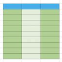 CSV Formatter  screen for extension Chrome web store in OffiDocs Chromium