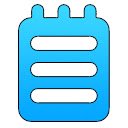 CSV to Form Autofill  screen for extension Chrome web store in OffiDocs Chromium