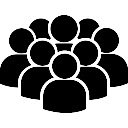 CSVUploader Extension  screen for extension Chrome web store in OffiDocs Chromium