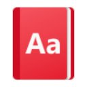 CS Word Of The Day  screen for extension Chrome web store in OffiDocs Chromium