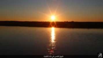 Free download CSyho TDVAAAh Xwu free photo or picture to be edited with GIMP online image editor