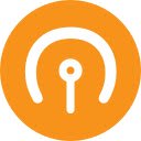 CT Access  screen for extension Chrome web store in OffiDocs Chromium