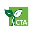ຫນ້າຈໍ CTA SCR Bookmarklet ສໍາລັບສ່ວນຂະຫຍາຍ Chrome web store ໃນ OffiDocs Chromium