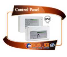 Free download C Tec Alarm Sounder free photo or picture to be edited with GIMP online image editor