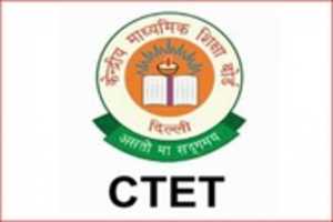 Free download ctet free photo or picture to be edited with GIMP online image editor