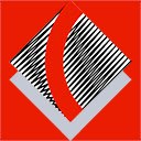 CTHS Red Theme  screen for extension Chrome web store in OffiDocs Chromium