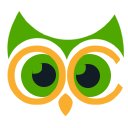 OffiDocs Chromium 中的 Chrome 网上商店扩展程序屏幕