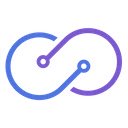Ctiny chrome extension  screen for extension Chrome web store in OffiDocs Chromium