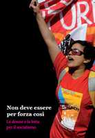 Free download Ct Libro free photo or picture to be edited with GIMP online image editor