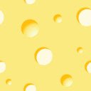 CTML Baseball Cheese  screen for extension Chrome web store in OffiDocs Chromium