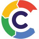 Ecran Ctrack pentru extensia magazinului web Chrome în OffiDocs Chromium