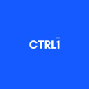 หน้าจอ CTRL1 สำหรับส่วนขยาย Chrome เว็บสโตร์ใน OffiDocs Chromium